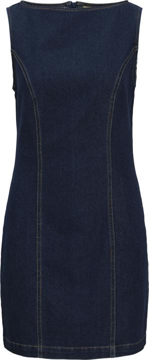 JJXX JXABRA Jeanskleid Jeanskleid (L)