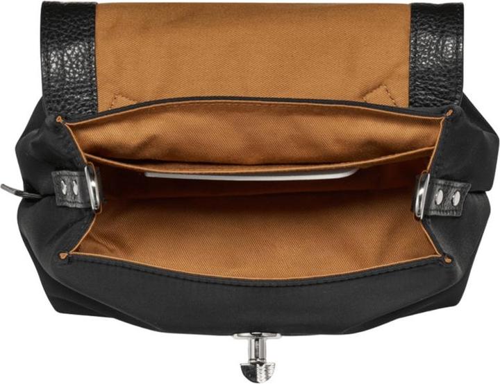 Actual product image Zanellato Borse... Nero