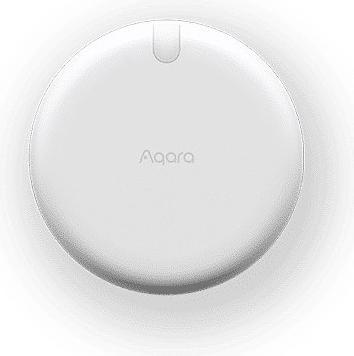 Aqara Presence Sensor FP2 Angle Mount