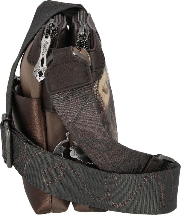 Actual product image Anekke Manifesto Umhängetasche 24 cm