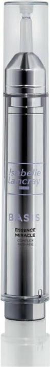 Actual product image Isabelle Lancray ESSENCE MIRACLE complex anti age 15 ml (15 ml)