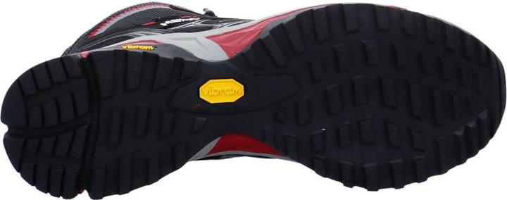 Produktbild Meindl Finale GTX (47)