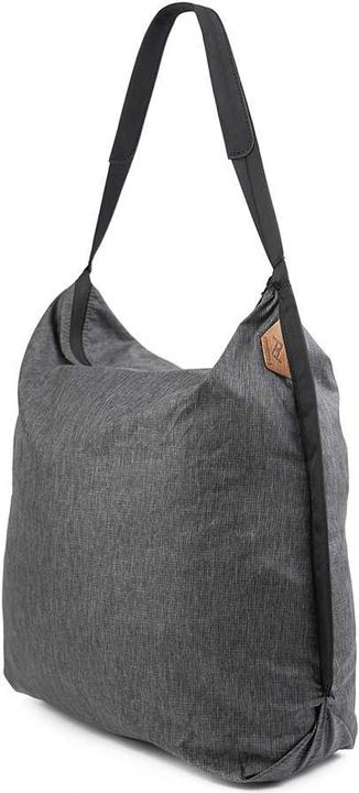 Produktbild Peak Design Packed case (12 l)