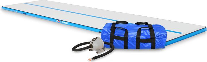 Produktbild Sport-Thieme AirFloor by AirTrack Factory
