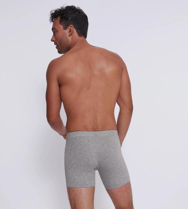 Actual product image Sloggi Go (S, pack of 2)