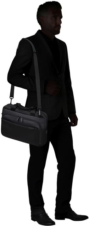 Produktbild Samsonite Mysight (14.10", Universal)