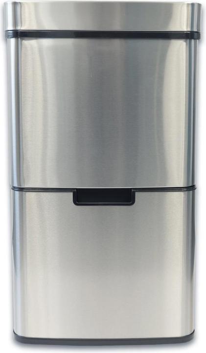 Produktbild Casa Pura Dirk (62 l)