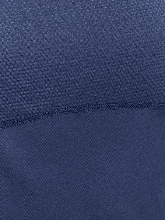 Immagine prodotto Craft Adv Essence Sl Tee Uomini (M)