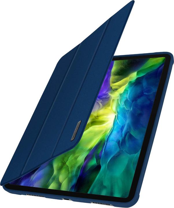 Immagine prodotto Dux Ducis Domo Tri-fold Smart Case (iPad Pro 11 2020 (2. Gen))