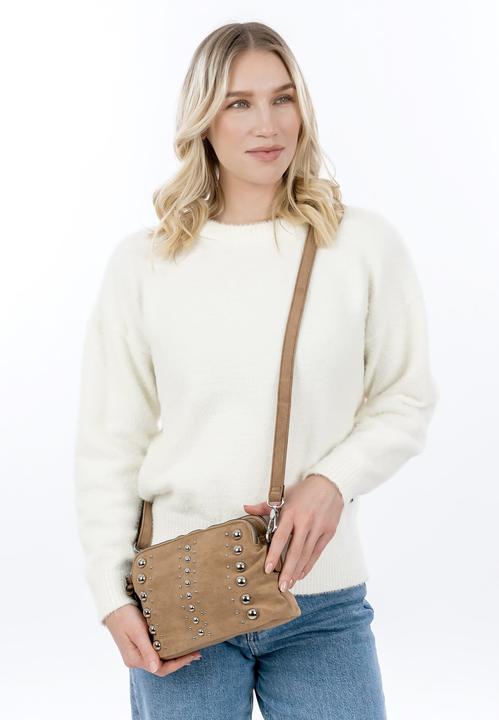 Actual product image Tamaris Umhängetasche TAS Genna