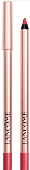 Produktbild Lancôme Lip Idôle Liner 30 (30 Lisa's coral glow)