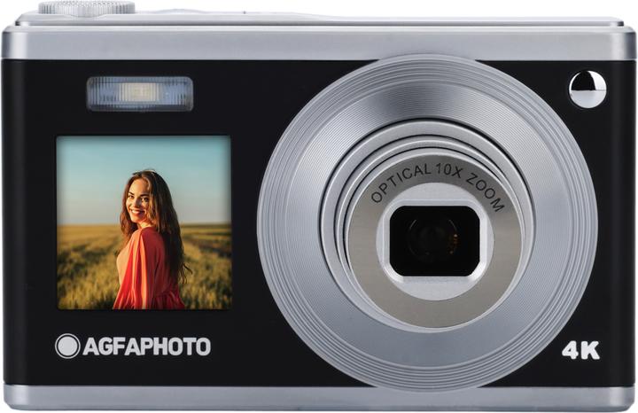 AGFAPHOTO Realishot DC9200 (24 Mpx)