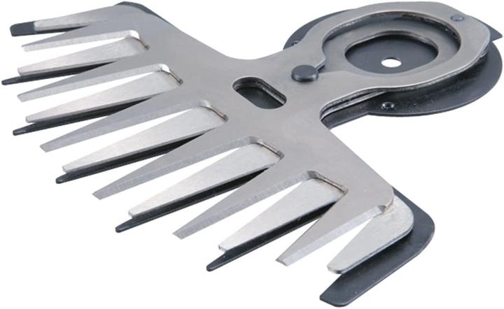 Image du produit Makita DUM604ZX (Taille-haies sans fil)
