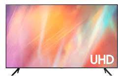 Actual product image Samsung LED Frame The Wall NUR PROJEKTBEZOGEN (Wall)