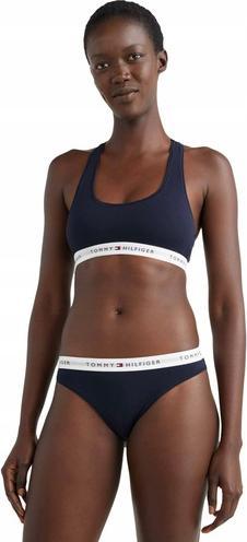 Actual product image Tommy Hilfiger Bikini (XS)