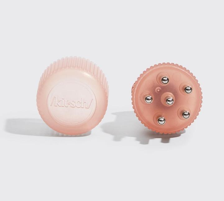 Actual product image Kitsch Applikator für Haaröl