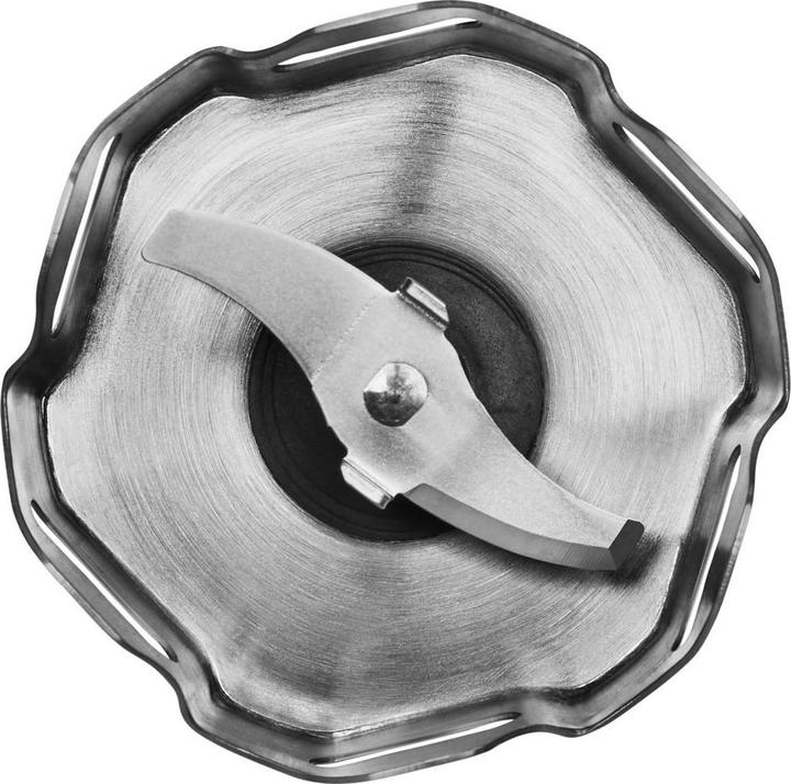 Productafbeelding KitchenAid 5KHBV53
