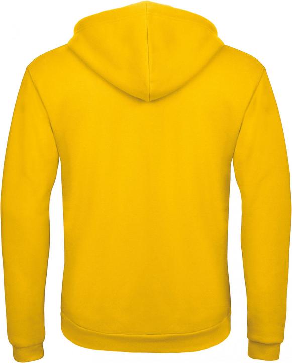 Produktbild B&C ID.203 (L)