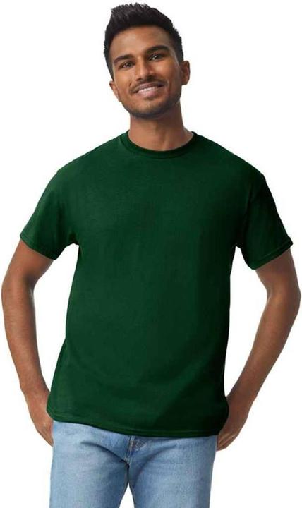 Immagine prodotto Gildan Heavy Cotton Maglietta Uomo (3XL)