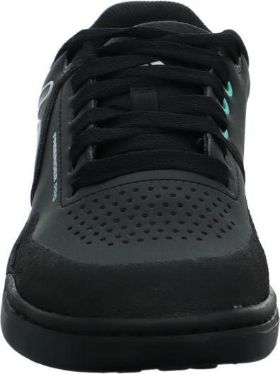 Produktbild Five Ten Freerider Pro 2024 Women (39 1/3)