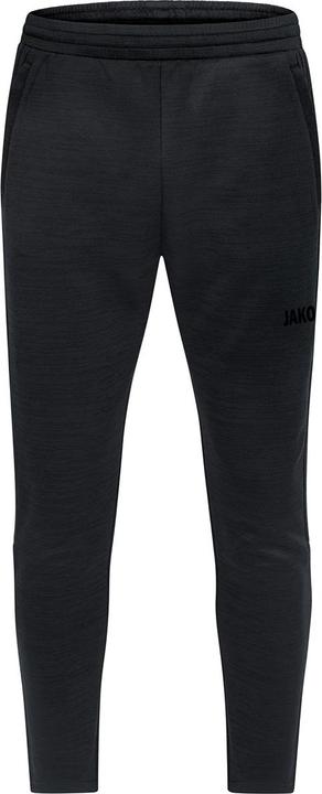 Produktbild JAKO Jogginghose Challenge (L)