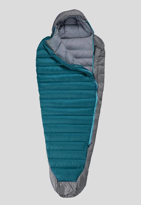 Immagine prodotto Forclaz MT900 (220 cm)