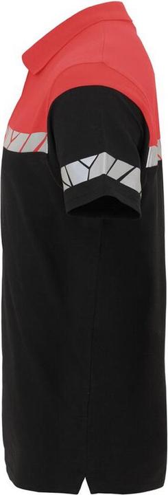 Immagine prodotto Projob Progression Poloshirt (4XL)