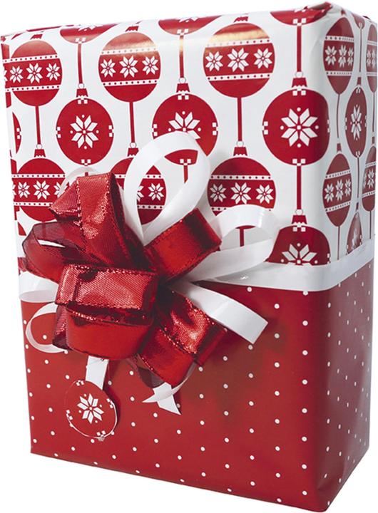Produktbild Clairefontaine Profi Angebote (Geschenkpapier, 1 x)