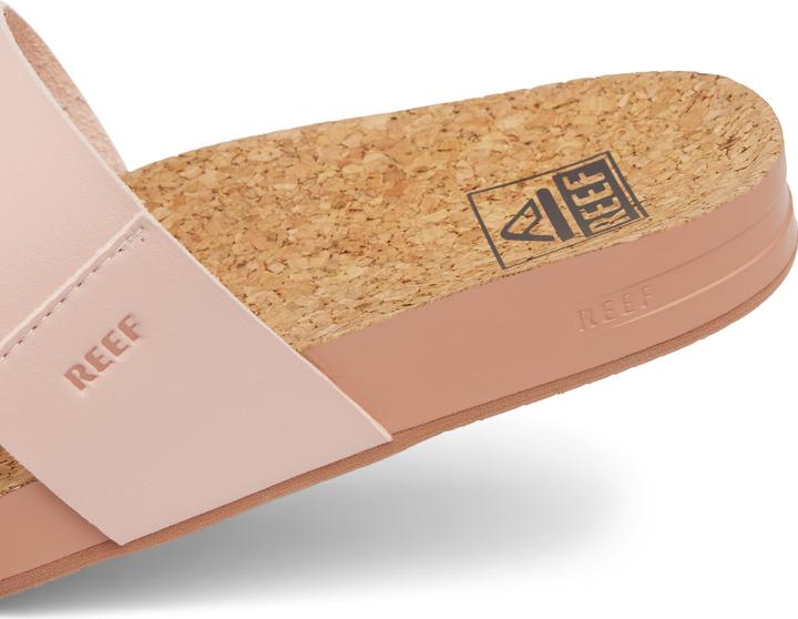 Actual product image Reef Cushion Vista (40)
