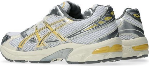 Actual product image ASICS Performance GEL-1130 Lady (36)