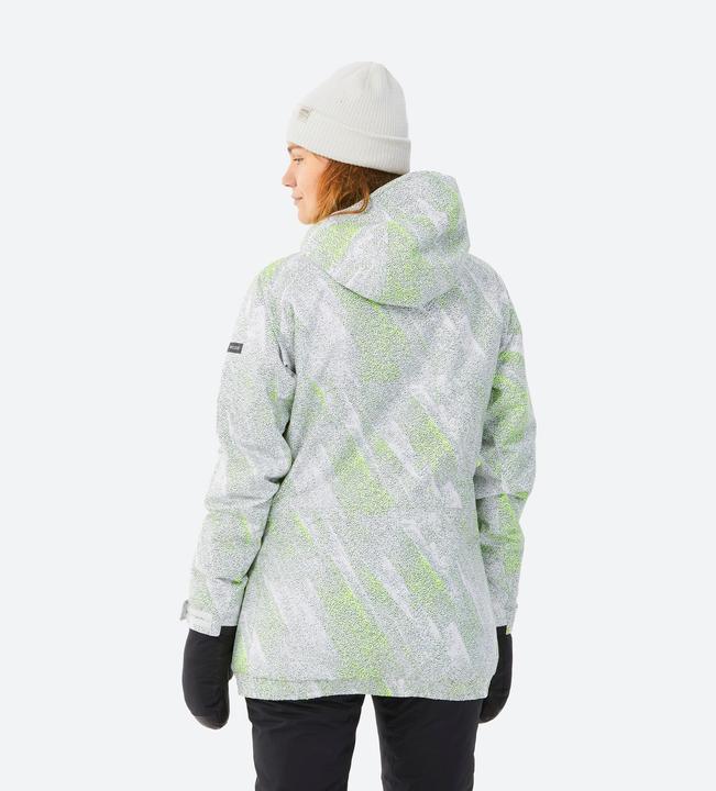 Actual product image Dreamscape SNB 100 (XS)