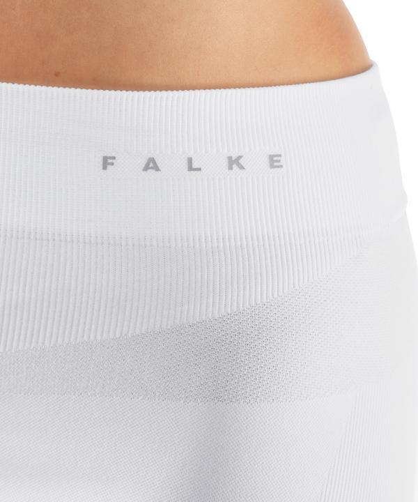 Actual product image Falke MW 3/4 Tights w (XL)
