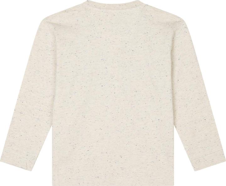 Immagine prodotto Noppies Langarmshirt Leadville (134)