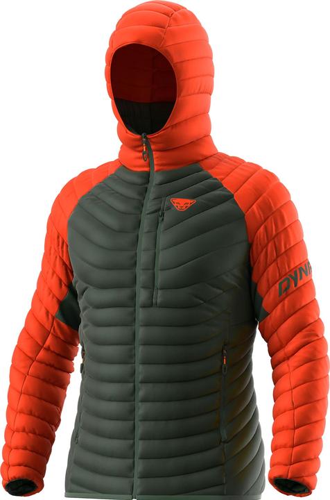 Produktbild Dynafit Radical Down Hooded (52, XL)