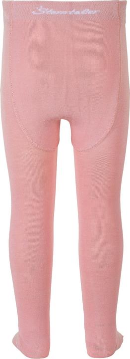 Produktbild Sterntaler Bambus Strumpfhose zart (56)