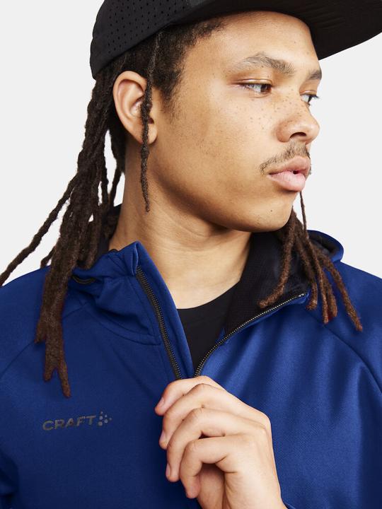 Produktbild Craft Adv Unify Fz Hood M (4XL)