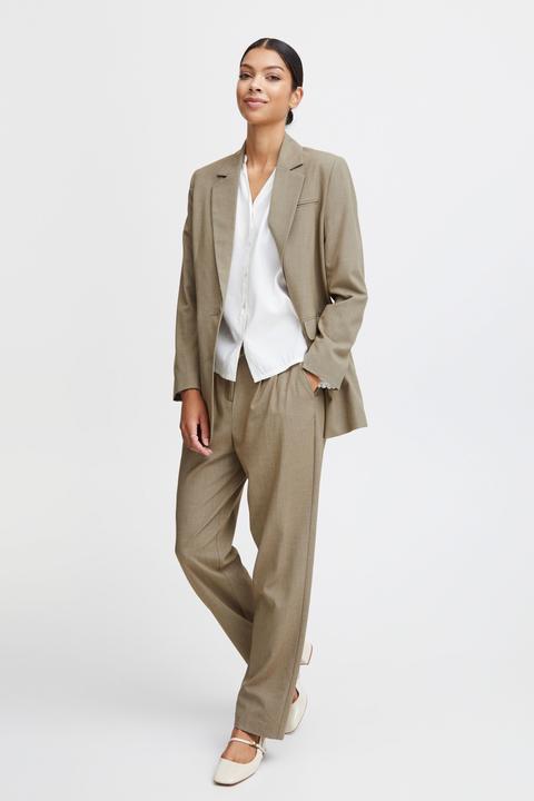 Immagine prodotto B.young BYDANTA 2B BLAZER 20814264 (40)
