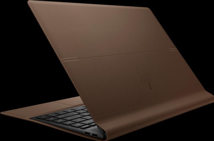Produktbild HP Spectre Folio 13-ak0900nz (13.30", Intel Core i7-8500Y, 16 GB, 1000 GB, CH)