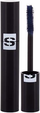 Image du produit Sisley Volume So (03 Bleu foncé)