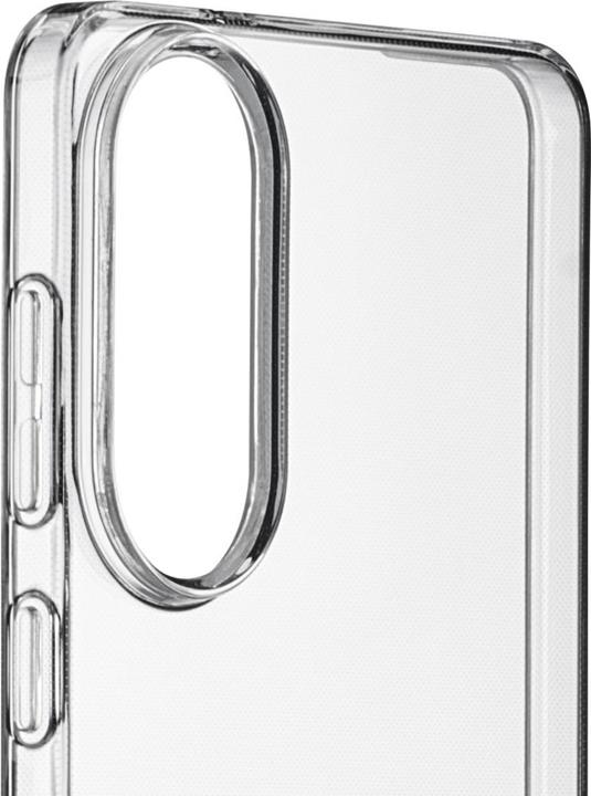 Image du produit Hama Always Clear (Samsung Galaxy S25 Edge)