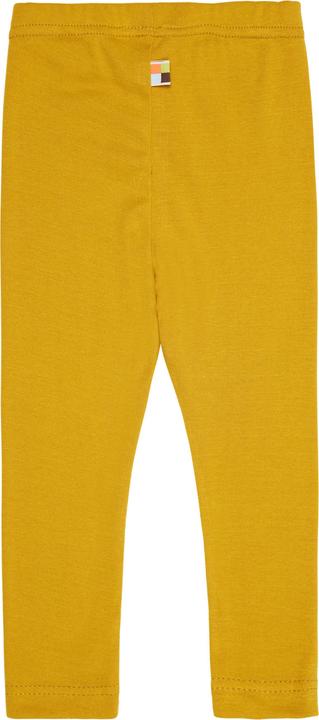 Image du produit loud + proud Legging (80)