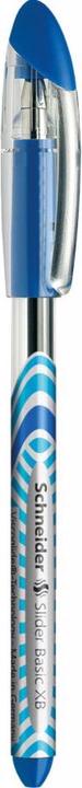 Produktbild Schneider Slider Basic (Blue, 1 x)