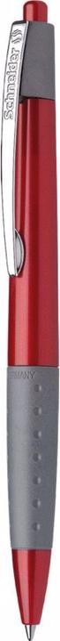 Produktbild Schneider Loox (Red, 1 x)