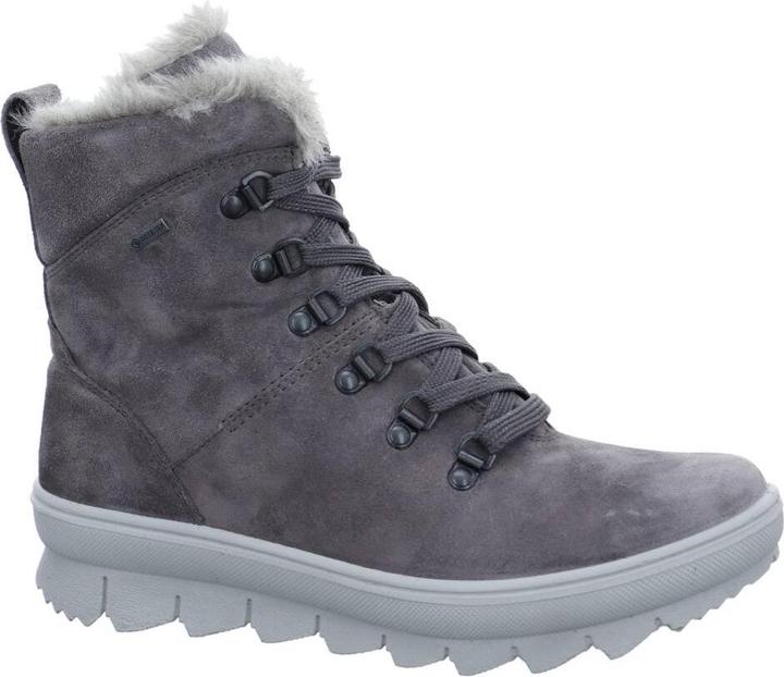 Produktbild Legero Stiefelette (39)