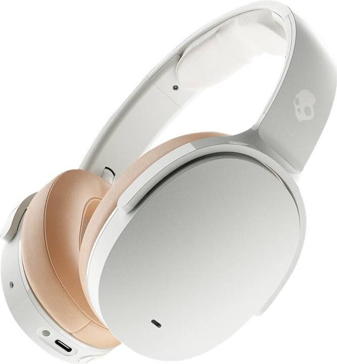 Image du produit Skullcandy Hesh (ANC, 22 h, Filaire, Sans fil)