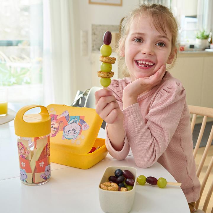 Produktbild Koziol Buddy Snack 0,5 Grow Paw Patrol