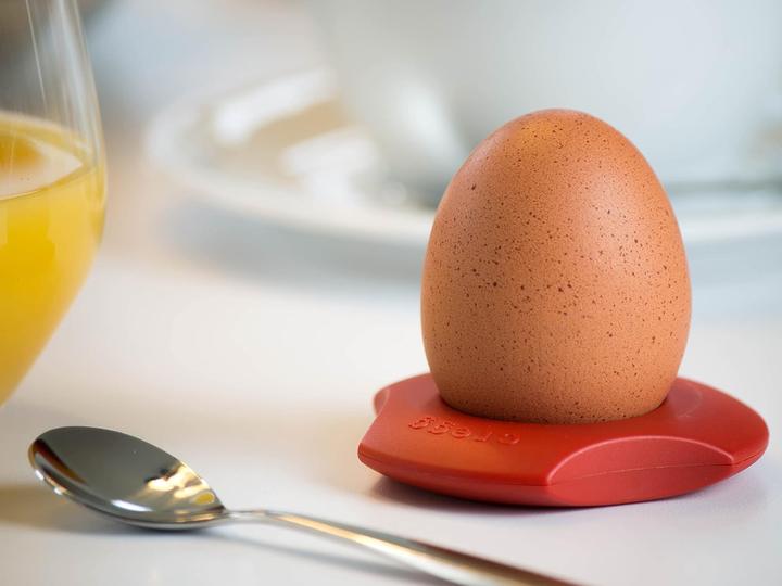 Produktbild Cregg Eierköpfer