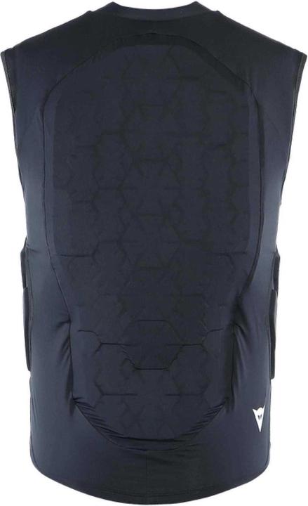 Produktbild Dainese Flexagon Waistcoat (S, Rückenprotektor)