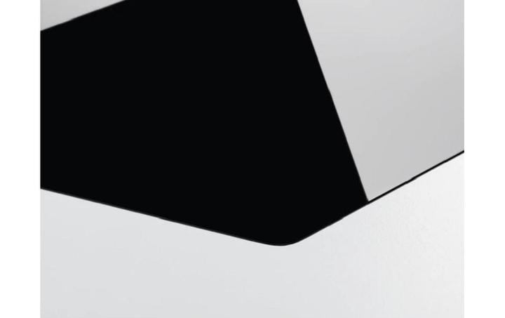 Actual product image Electrolux GK69TSO