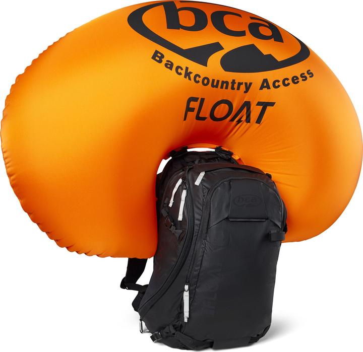 Produktbild BCA Float E2 35L (31 l)